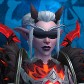 Simendemon
