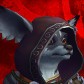 Yunk avatar