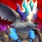 Reytotems avatar