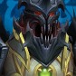Bloodpandâ avatar