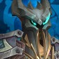 Gripy avatar