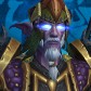 Verystupid avatar