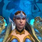 Mmooaa avatar