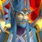 Aemus avatar