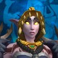 Booma