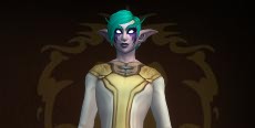 Shalipriest's Avatar