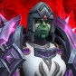 Greelazy / Twisting Nether (EU)