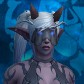 Emocatgirl