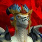 Lîristab avatar