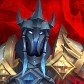 Coolmool avatar