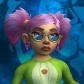 Smolbored