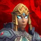 Starfi avatar