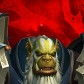 Maewar