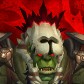 Trakpower avatar