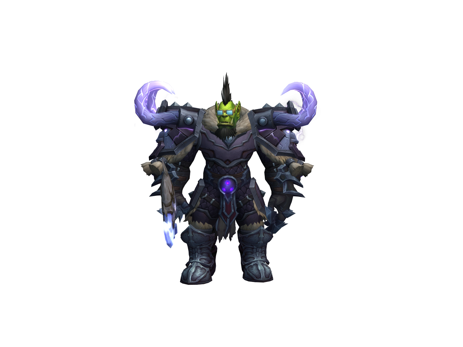 Busolak