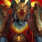 Lykol avatar