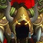 Bearfiend