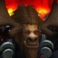 Manbearslut avatar