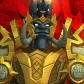 Höllytrölly avatar