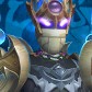Bazipriest