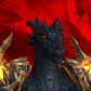 Slyraak