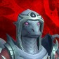 Amelyys avatar