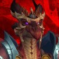 Shavoke avatar