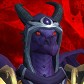 Noseguy avatar