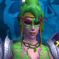 Nikanda avatar