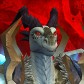 Garlpkont avatar