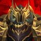 Zelaz avatar