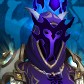 Papathkia avatar