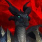 Zettoray avatar
