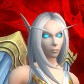 Stalìtsa avatar