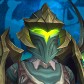 Northsky avatar