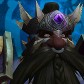 Getducked avatar