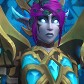 Healsforbeer avatar
