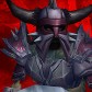Wauuiou avatar