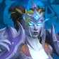 Zappymorph