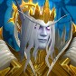 Ðeamon avatar