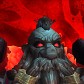 Jokarr avatar