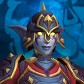 Briath avatar