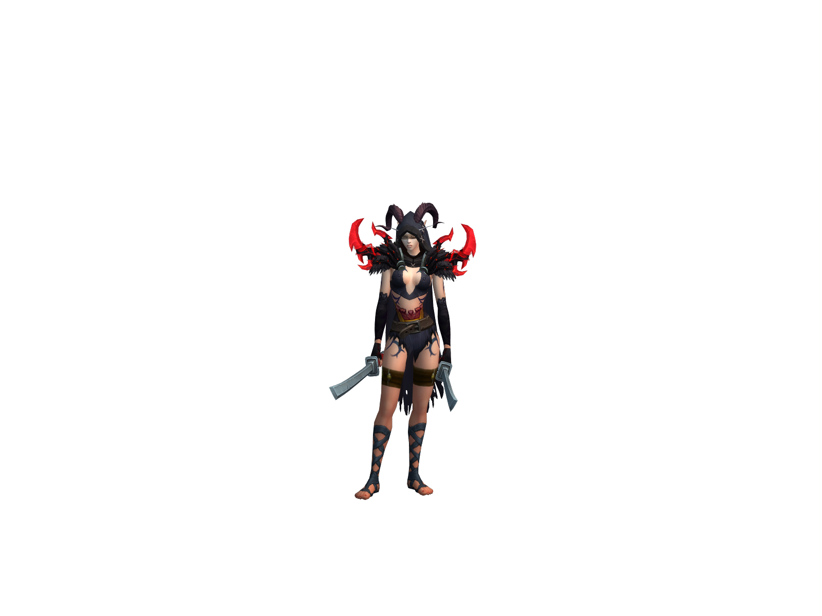Demostein