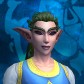 Basthard avatar