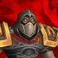 Rokaroh avatar