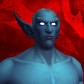 Banza avatar