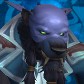 Permathic avatar