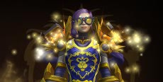Lurixiu's icon