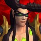 Achivohunter