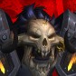 Dreadzee